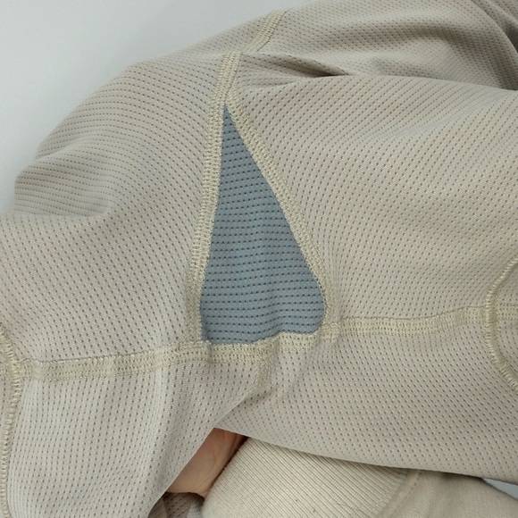 Athleta Soho Skort in Abalone | Size 12 - Picture 7 of 8